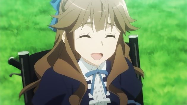 Fate/Apocrypha 15話 (16)