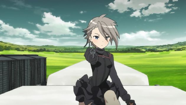 「プリンセス・プリンシパル」5話 (29)