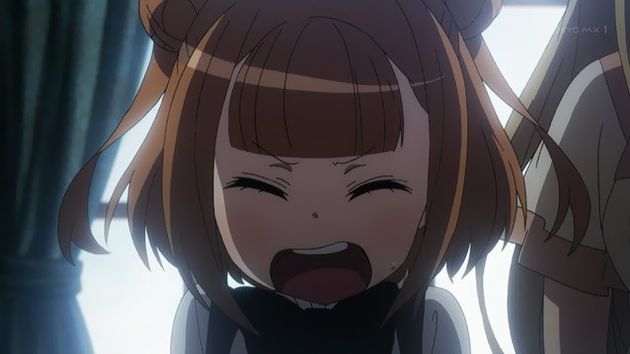 「プリンセス・プリンシパル」3話 (10)