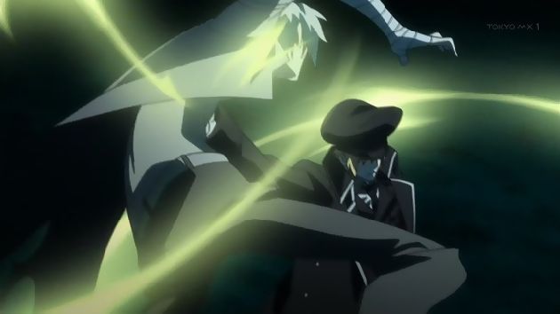 Dies irae 0話 (25)
