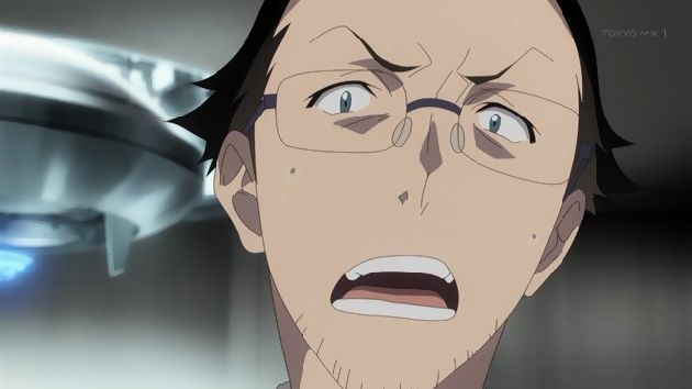 レクリエイターズ 17話 (18)