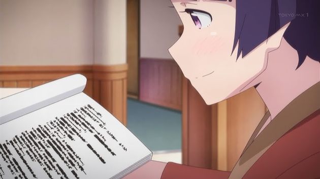 「エロマンガ先生」10話 (02)