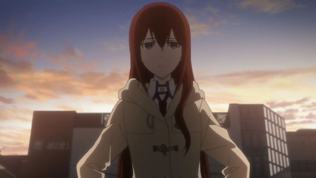 2018年アニメ