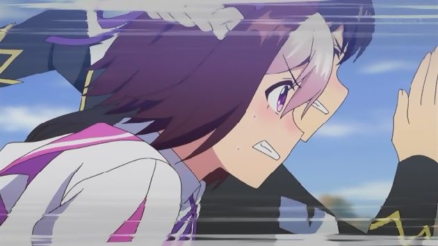 ウマ娘 プリティーダービー 10話 (28)