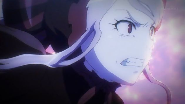 オーバーロードⅡ 1話(03)