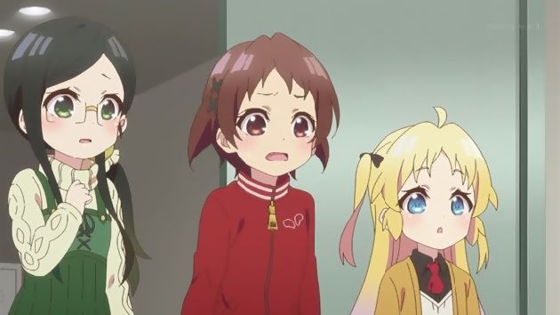 りゅうおうのおしごと! 5話 (04)
