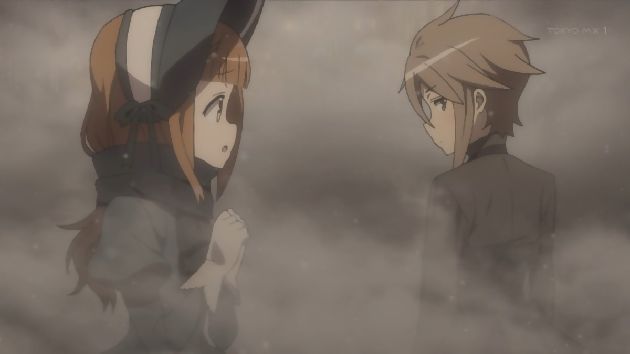 プリンセス・プリンシパル 10話 (36)