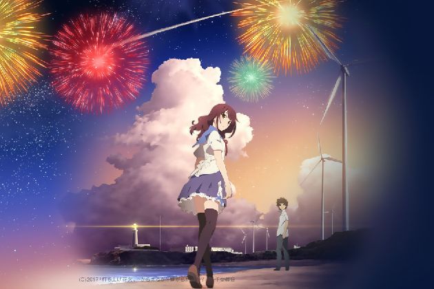 シャフト