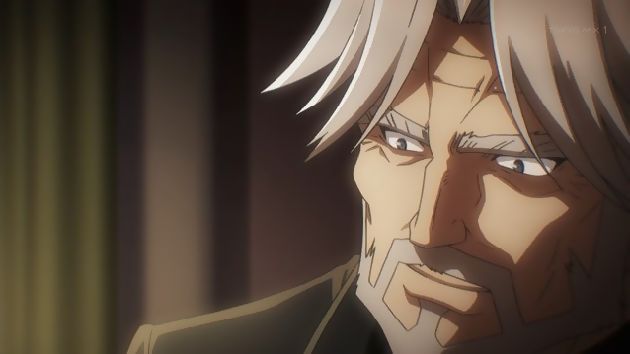 オーバーロードⅡ 6話 (11)