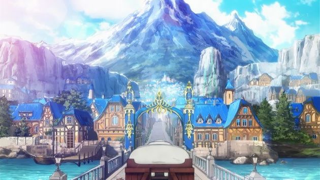 この素晴らしい世界に祝福を!2 8話 感想