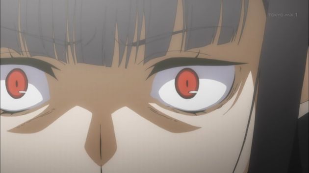 ソード・オラトリア 7話 22