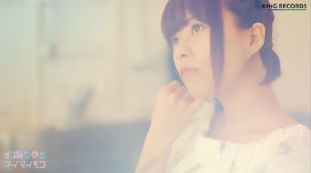 声優 水瀬いのり