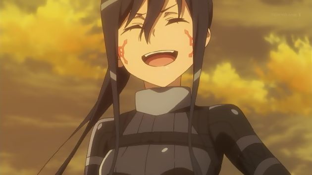 SAOAGGO ガンゲイル・オンライン 8話 (20)