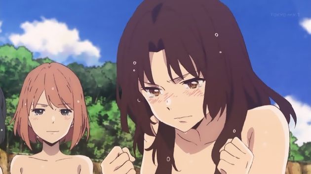 クジラの子らは砂上に歌う 10話 (06)