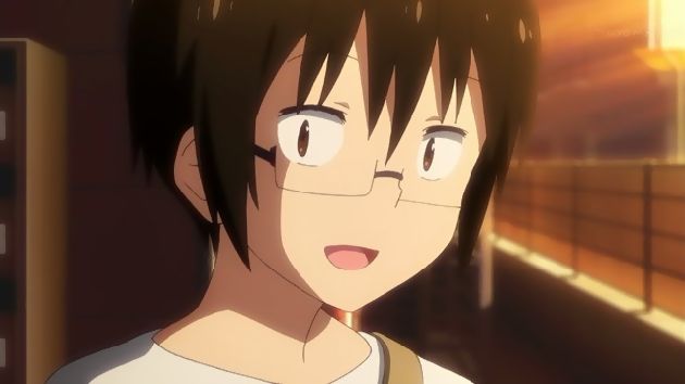 干物妹!うまるちゃんR 7話 (31)