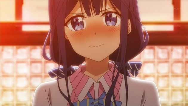 政宗くんのリベンジ 4話 感想