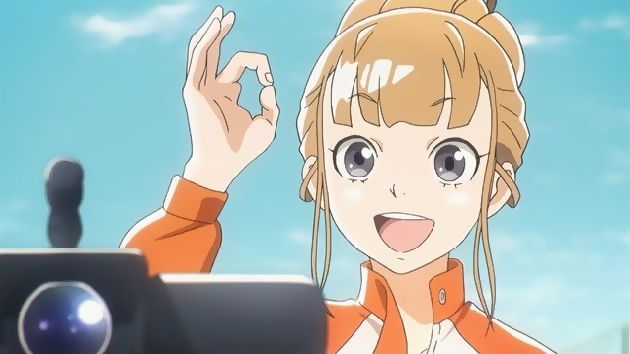 宇宙よりも遠い場所 5話 (04)