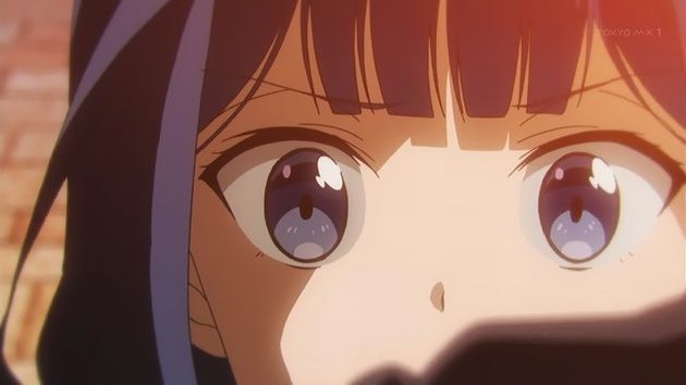 政宗くんのリベンジ 1話 感想