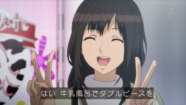 セイレン 6話 感想 20
