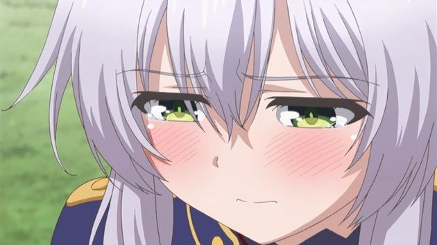 「ロクでなし魔術講師と禁忌教典」 10話 (23)