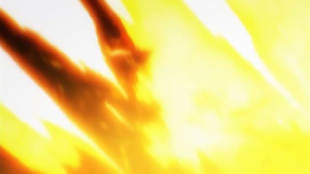 Fate/Apocrypha 12話 (26)
