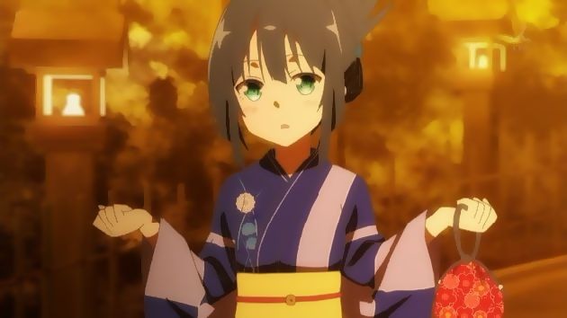 結城友奈は勇者である-鷲尾須美の章- 5話 (16)