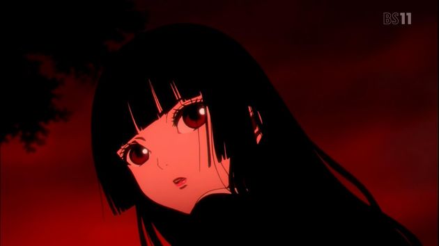 「地獄少女 宵伽」1話 (02)