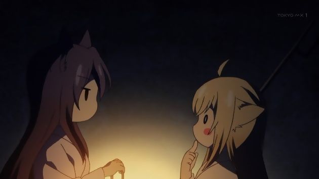 このはな綺譚 6話 (06)