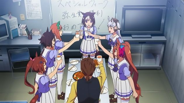 ウマ娘 プリティーダービー 03話 (13)