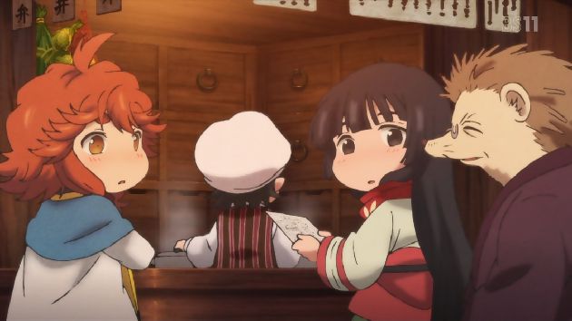 ハクメイとミコチ 11話 (09)