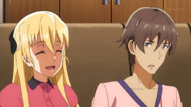 ゲーマーズ! 8話 (29)
