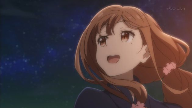 政宗くんのリベンジ 6話 感想 31