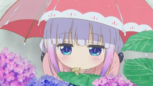 小林さんちのメイドラゴン 31