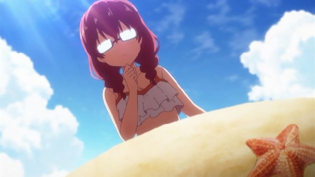 ブレンド・S 6話 (20)