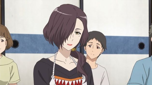 「サクラクエスト」12話 (33)