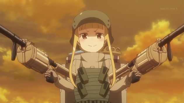 SAOAGGO ガンゲイル・オンライン 7話 (07)