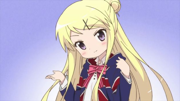 karen-ayu03-151130-01