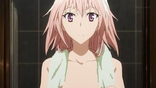 Fate/Apocrypha 19話 (04)