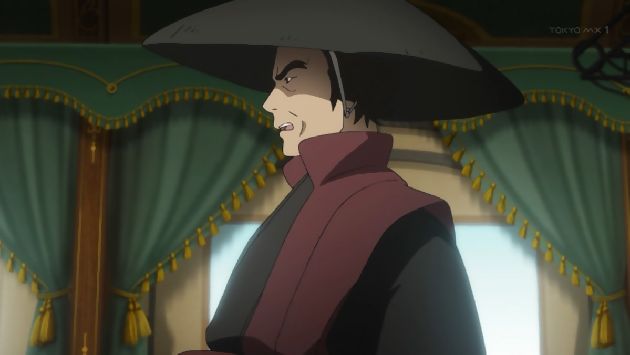 「プリンセス・プリンシパル」5話 (30)