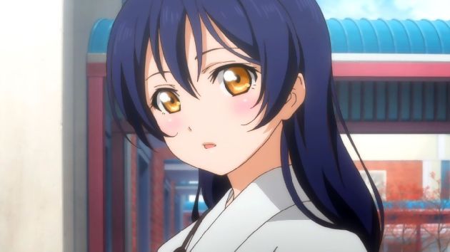 ラブライブ!スクールアイドルフェスティバルALL STARS