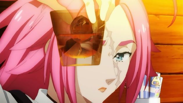 Fate/EXTRA 2話 (11)