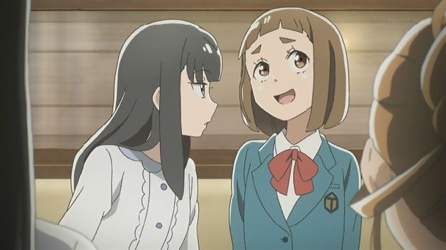 宇宙よりも遠い場所 3話 (18)