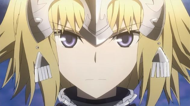 「Fate/Apocrypha」5話 (34)