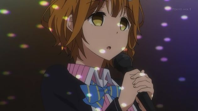 政宗くんのリベンジ 12話 感想 23