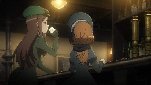 プリンセス・プリンシパル 6話 (36)