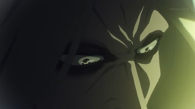 Fate/Apocrypha 11話 (39)