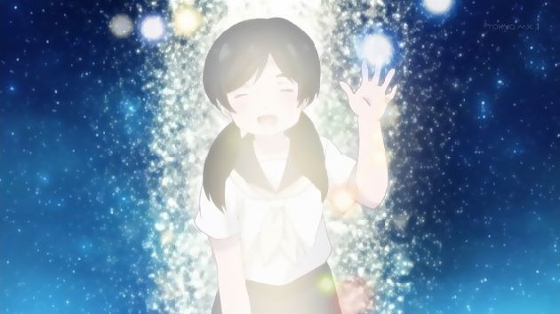 このはな綺譚 6話 (20)