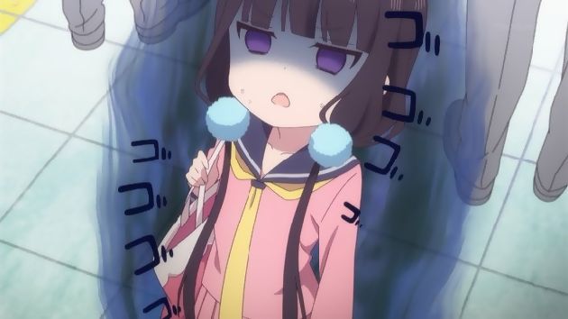ブレンド・S 1話 (07)
