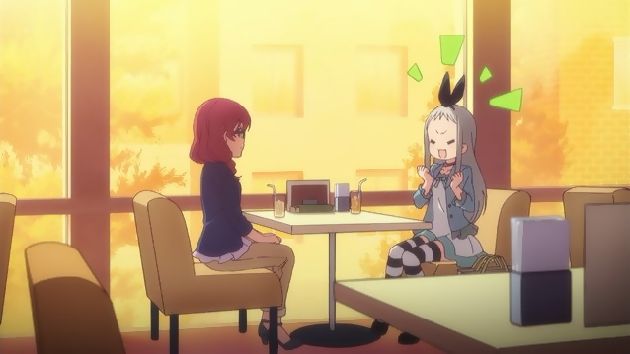 ブレンド・S 8話 (23)