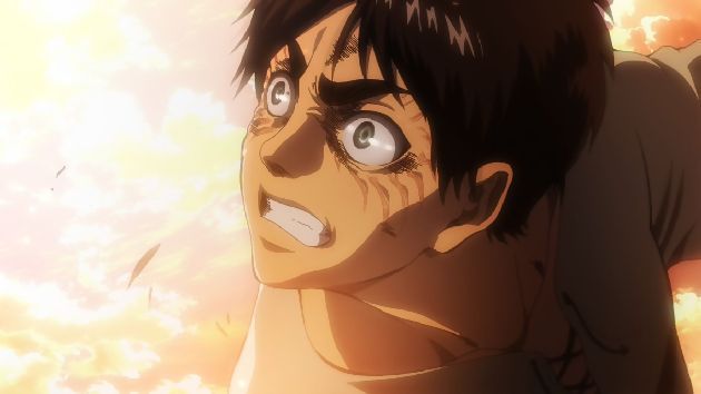 2018夏アニメ